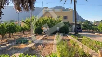 Casa - Vista 2
