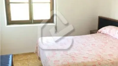 Casa - Més