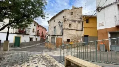 Townhouse in Cehegín photo 3