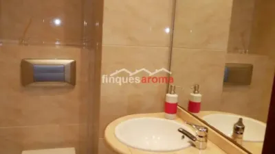 Apartment in Valls photo 10