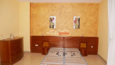 Apartment in Valls photo 11