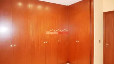 Apartment in Valls photo 12