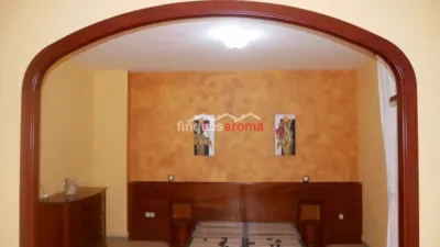 Apartment in Valls photo 13