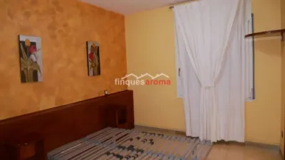 Apartment in Valls photo 14