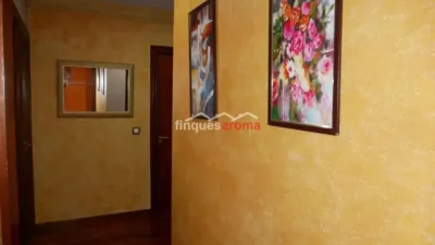 Apartment in Valls photo 15