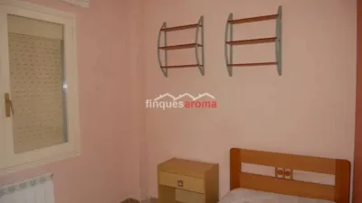 Apartment in Valls photo 16