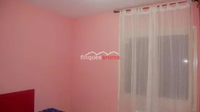 Apartment in Valls photo 17