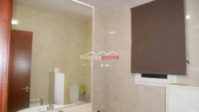 Apartment in Valls photo 18