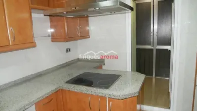 Apartment in Valls photo 3