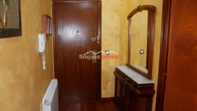 Apartment in Valls photo 5