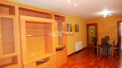 Apartment in Valls photo 6