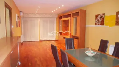 Apartment in Valls photo 7