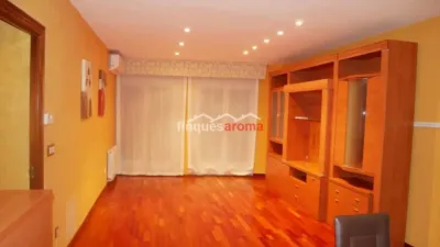 Apartment in Valls photo 8