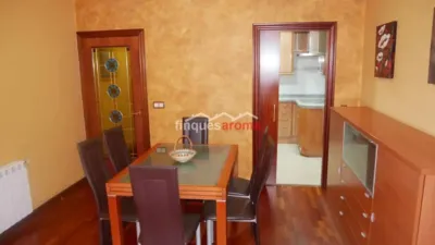 Apartment in Valls photo 9