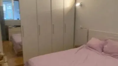 Piso en alquiler en Río Rosas - Imagen 10