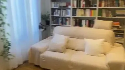 Piso en alquiler en Río Rosas - Imagen 11
