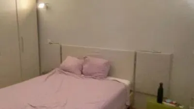 Piso en alquiler en Río Rosas - Imagen 2