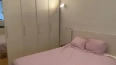 Piso en alquiler en Río Rosas - Imagen 4
