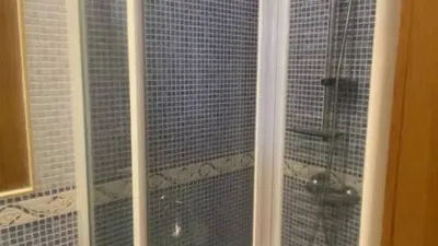 Piso en alquiler en Río Rosas - Imagen 5