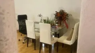 Piso en alquiler en Río Rosas - Imagen 7