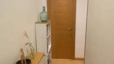 Piso en alquiler en Río Rosas - Imagen 8