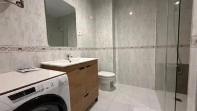 Piso en alquiler en Universidad-Malasaña - Imagen 12