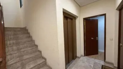 Piso en alquiler en Universidad-Malasaña - Imagen 16
