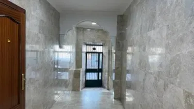 Piso en alquiler en Universidad-Malasaña - Imagen 17