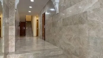 Piso en alquiler en Universidad-Malasaña - Imagen 2
