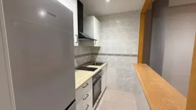 Piso en alquiler en Universidad-Malasaña - Imagen 5