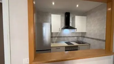Piso en alquiler en Universidad-Malasaña - Imagen 7