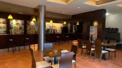 Local comercial en venta en Canido - Más