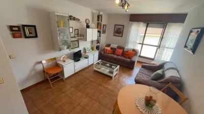 Apartment in Trengandín photo 3