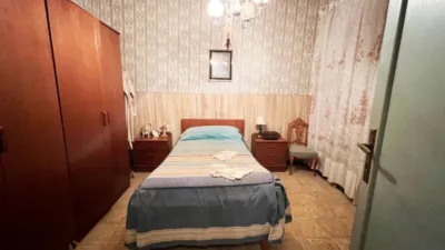 Casa rústica en Matola-La Foia-Las Bayas-La Marina photo 10