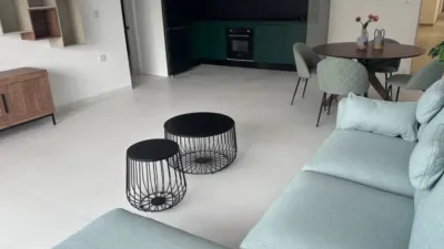 Piso – San Miguel de Salinas, Balcón de la Costa Blanca - Vista 4