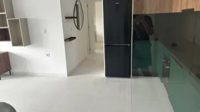 Piso – San Miguel de Salinas, Balcón de la Costa Blanca - Vista 5