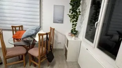 Piso en alquiler en Universidad-Malasaña - Imagen 2
