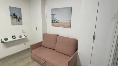 Piso en alquiler en Universidad-Malasaña - Imagen 7