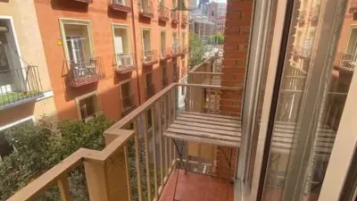 Piso en alquiler en Universidad-Malasaña - Imagen 10
