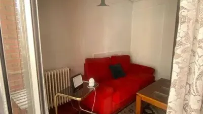 Piso en alquiler en Universidad-Malasaña - Imagen 16