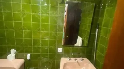 Piso en alquiler en Universidad-Malasaña - Imagen 17