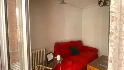 Piso en alquiler en Universidad-Malasaña - Imagen 18