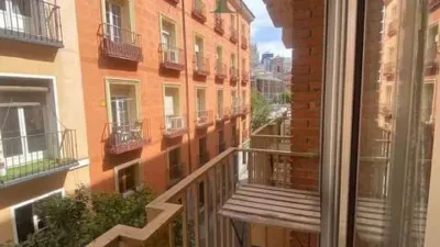 Piso en alquiler en Universidad-Malasaña - Imagen 20
