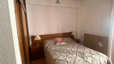 Piso en alquiler en Universidad-Malasaña - Imagen 2