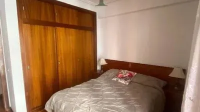 Piso en alquiler en Universidad-Malasaña - Imagen 4