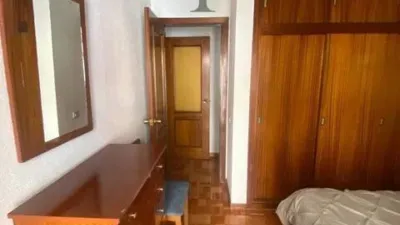Piso en alquiler en Universidad-Malasaña - Imagen 5