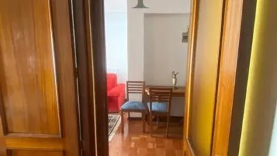 Piso en alquiler en Universidad-Malasaña - Imagen 7