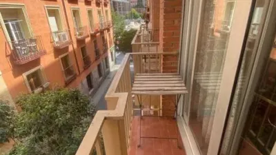 Piso en alquiler en Universidad-Malasaña - Imagen 9