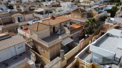 Casa - Vista 3