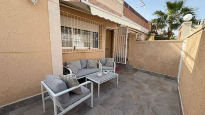 Casa - Vista 4